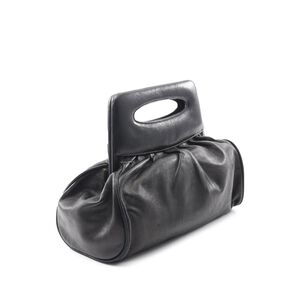 Chanel Handbag