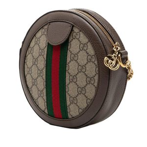 Gucci Ophidia