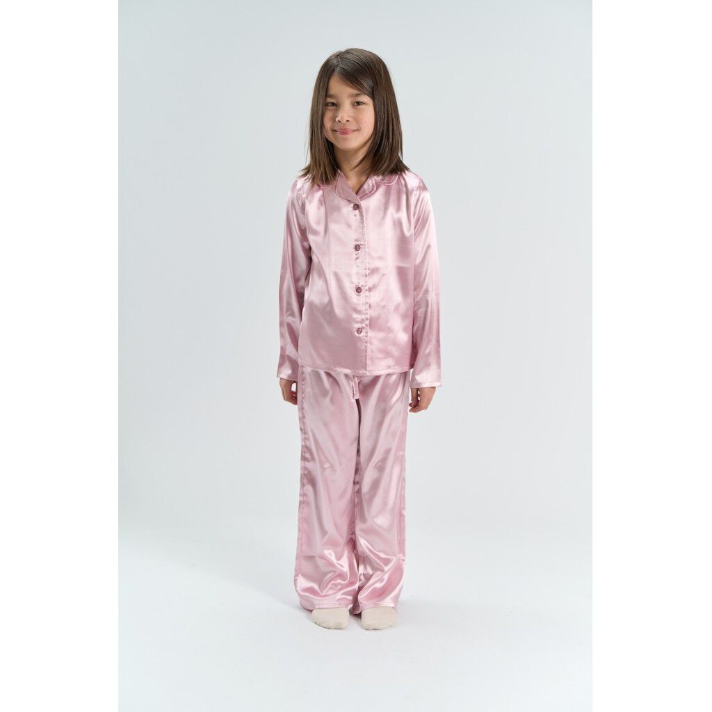 Tnyuma Pajamas