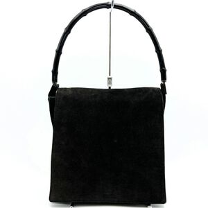 Gucci Bamboo