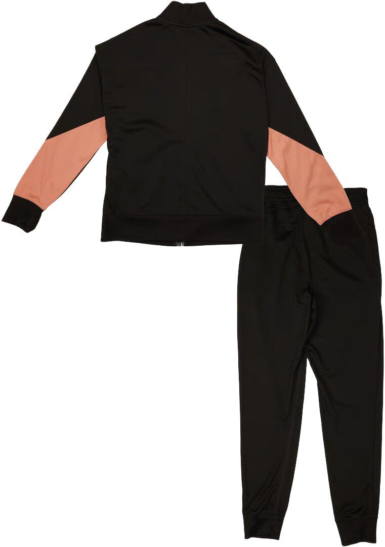 Paris Saint-Germain Joggingdragt