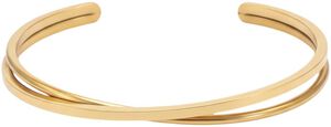 Olympia Bangle