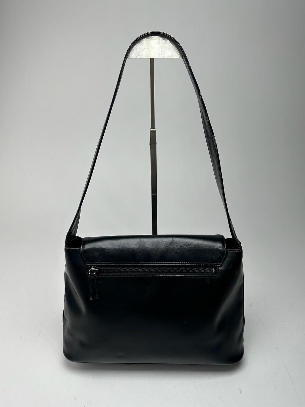 Givenchy Shoulder Bag