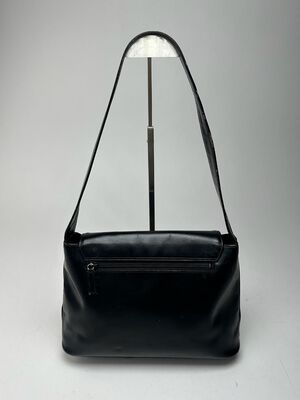 Givenchy Shoulder Bag
