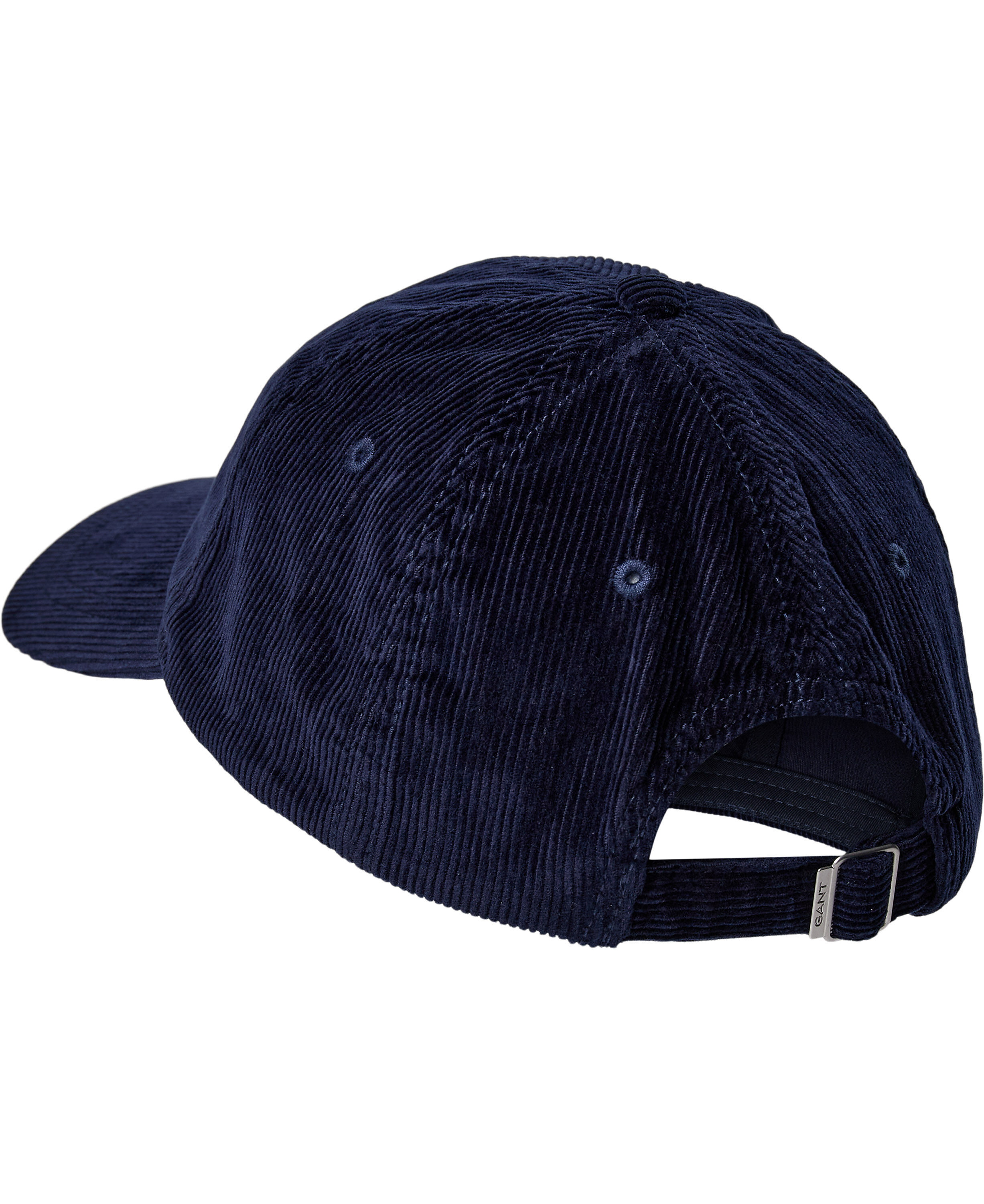 SHIELD CORD CAP
