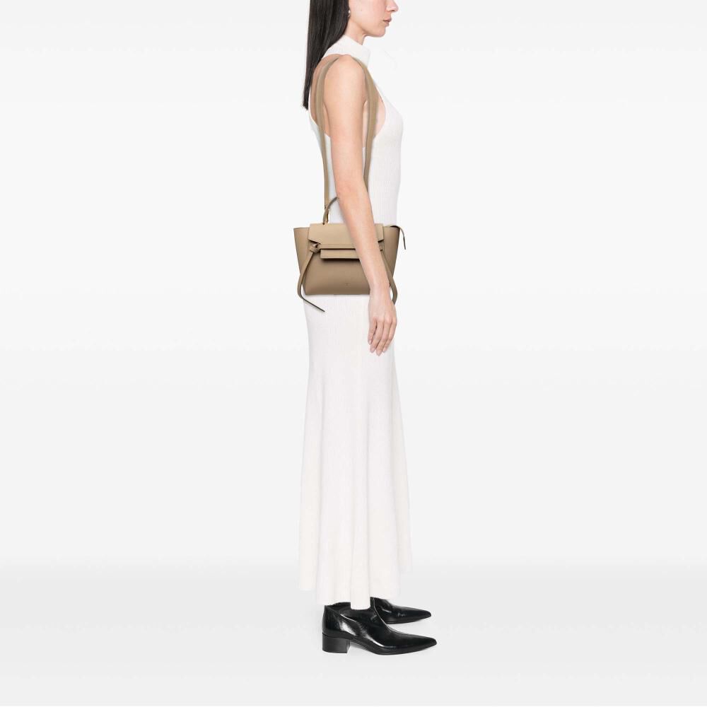 Celine Belt Bag