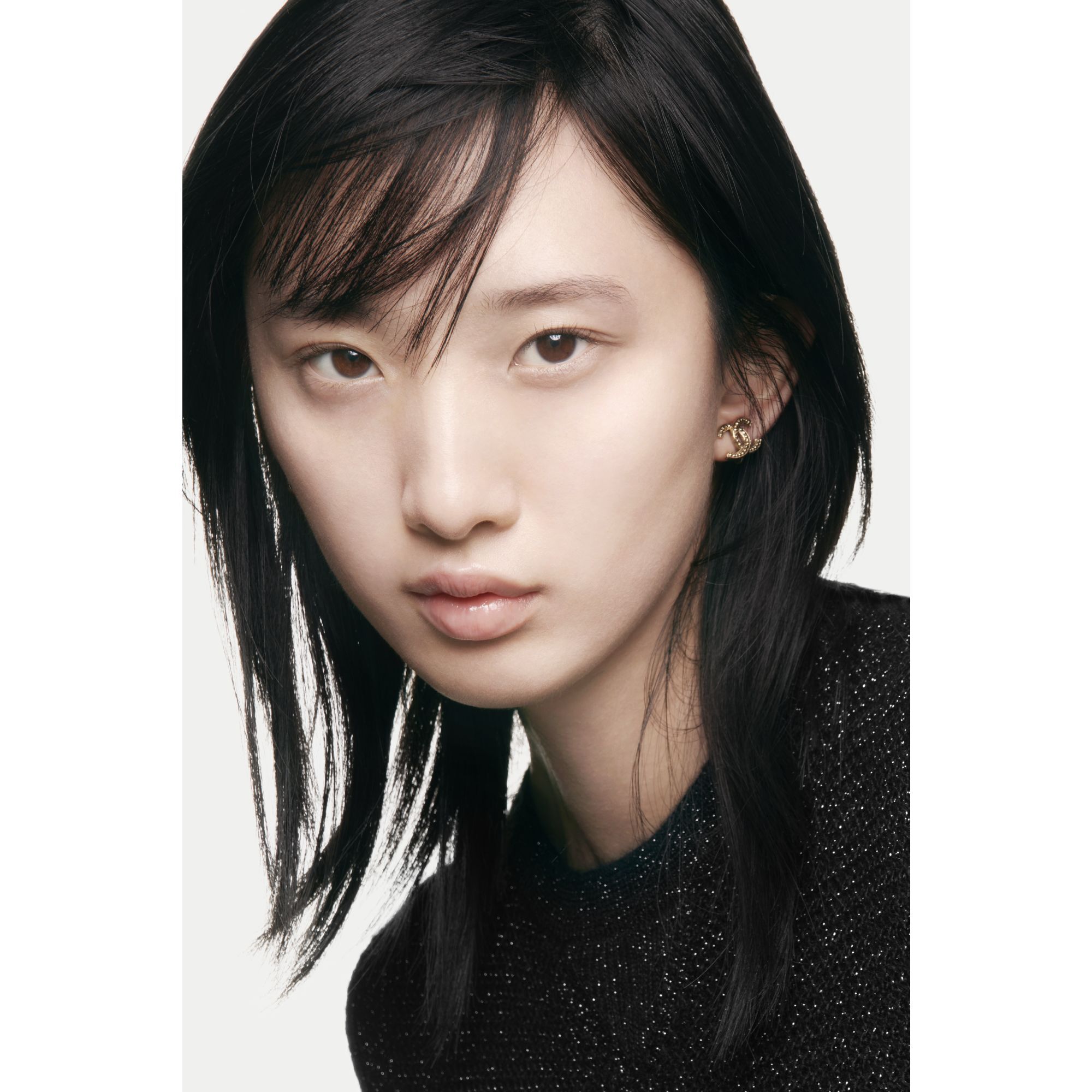 FOUNDATION FOR EN SUND GL&Oslash;D. FUGTGIVENDE OG HOLDBAR