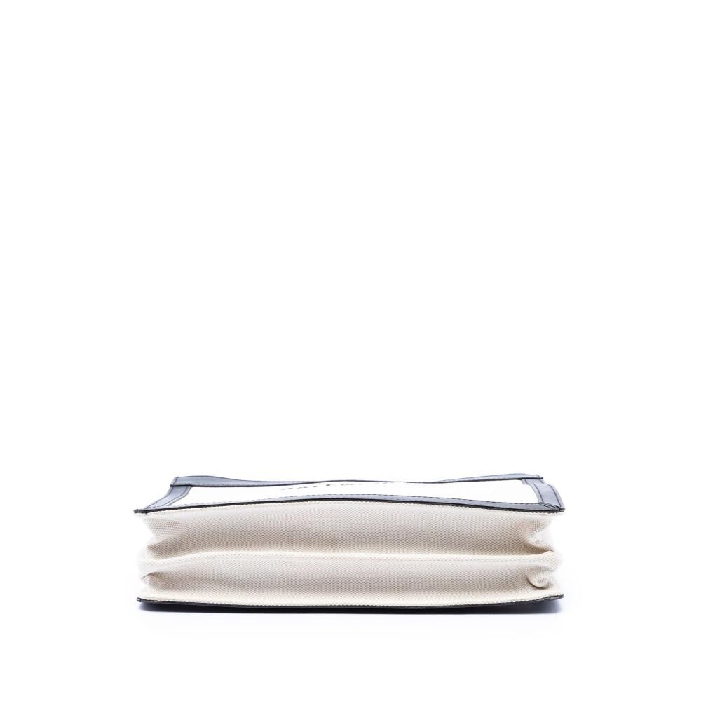 Balenciaga Crossbody Bag