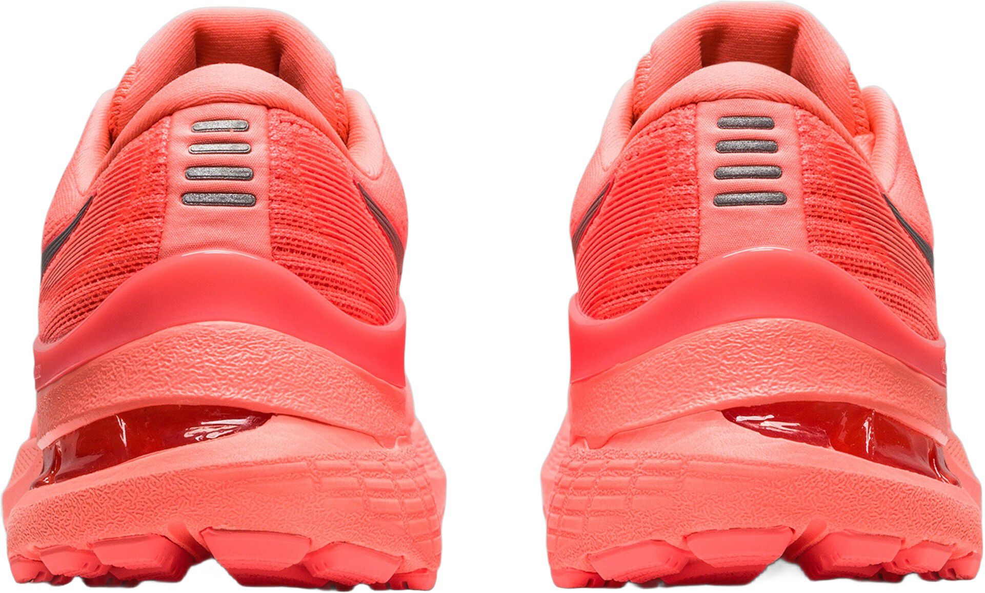 Gel-Kayano 28 Lite-Show L&oslash;besko