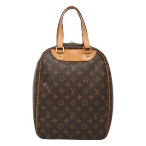 Louis Vuitton Excursion