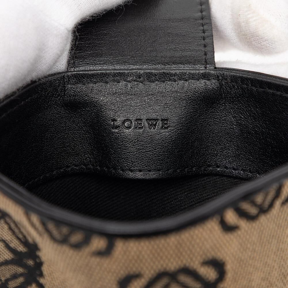 Loewe Crossbody Bag