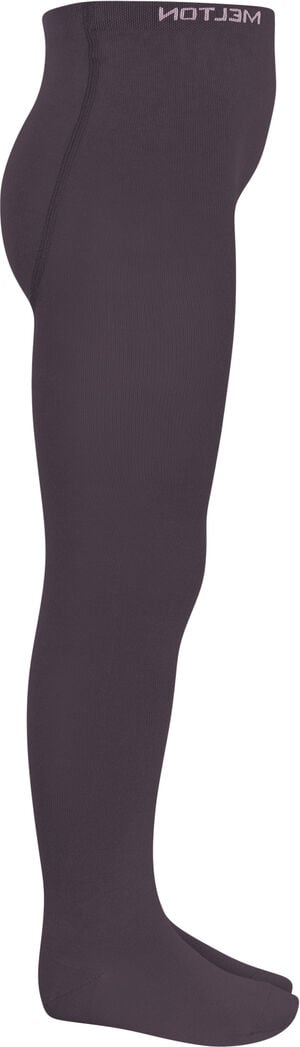 Cotton Tights