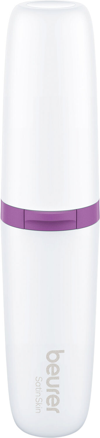 Ansigtstrimmer HL 16