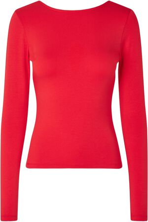 ENMARTA LS DEEP-B TOP 7047