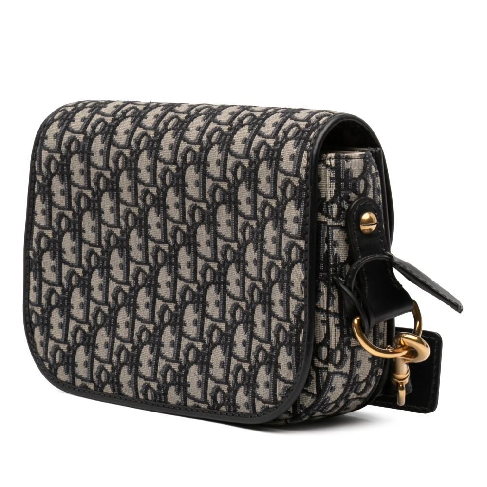 Dior Crossbody Bag