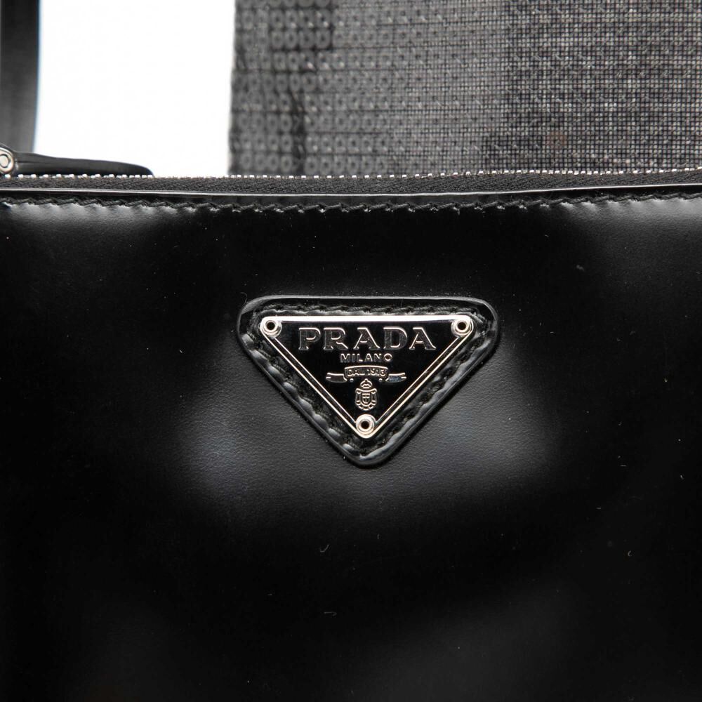 Prada Tote