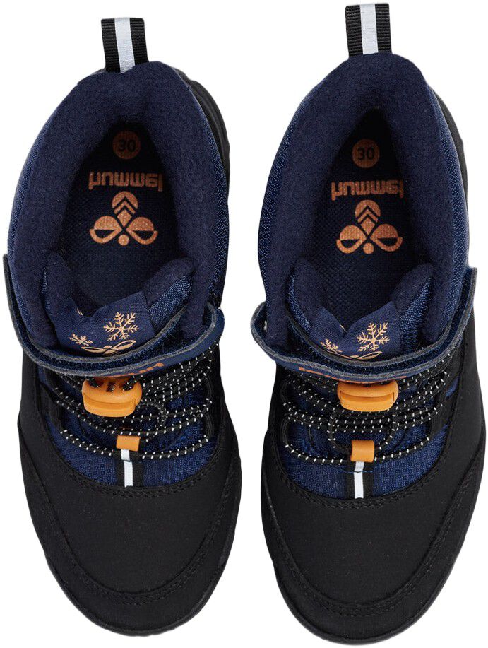 Snow Boot Tex Vinterst&oslash;vler