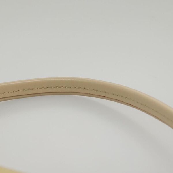 Salvatore Ferragamo Handbag