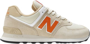574 sneakers