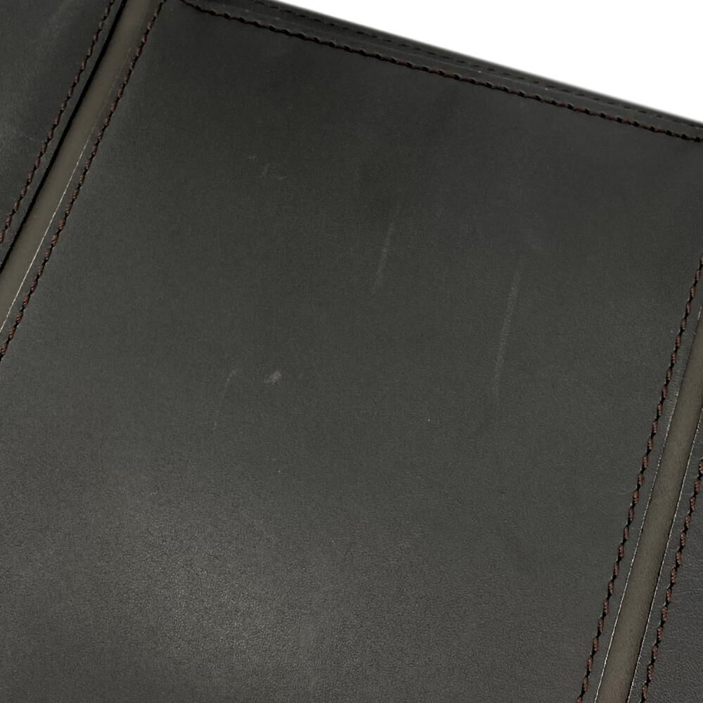 Burberry Handbag