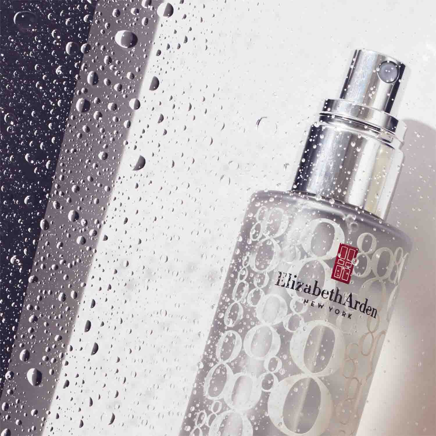 Eight Hour Miracle Hydrating Mist 100 ml.