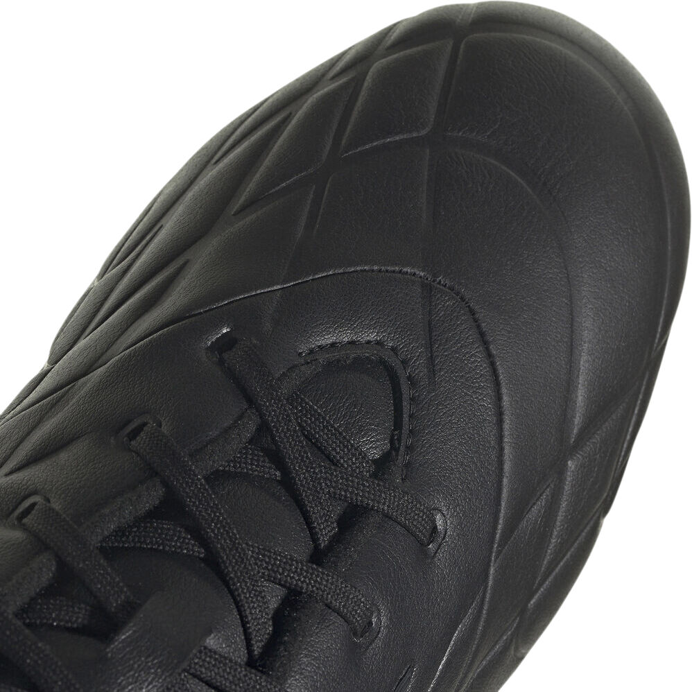 Copa Pure. 3 FG fodboldst&oslash;vler