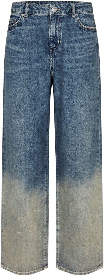 ENBONNIE JEANS 7215