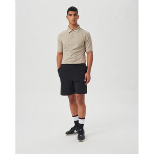 The Tech Polo