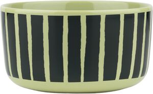 PICCOLO BOWL 5DL