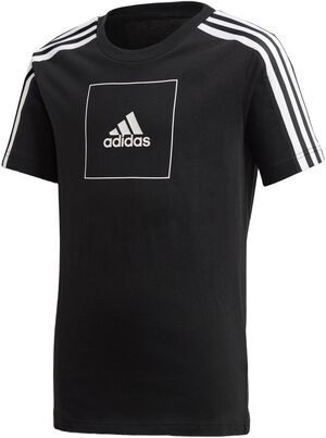 Athletics Club T-shirt