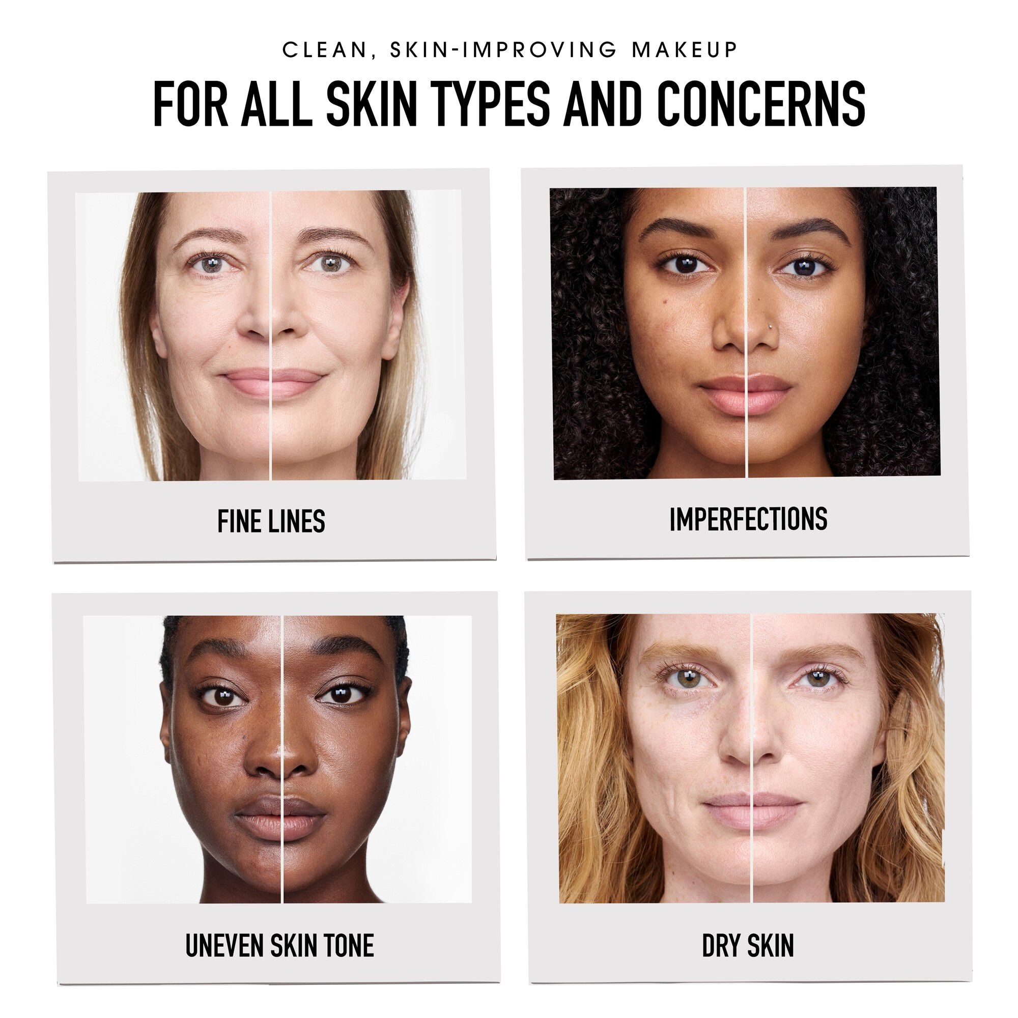 Complexion Rescue Tinted Moisturizer