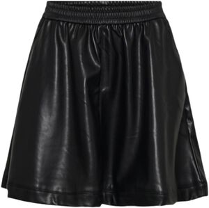 KAarense Skirt