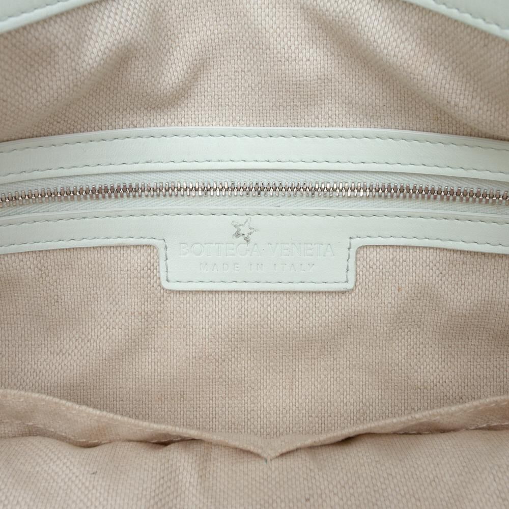 Bottega Veneta Tote