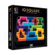 Smart Games Square Deluxe