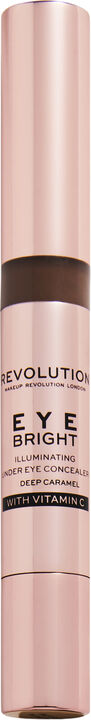 Revolution Bright Eye Concealer