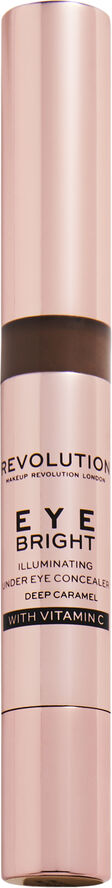 Revolution Bright Eye Concealer