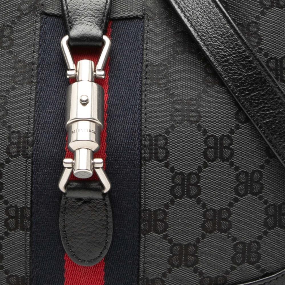 Balenciaga Crossbody Bag