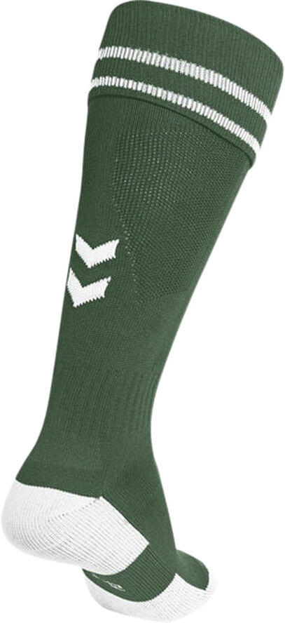 Element Football Sock