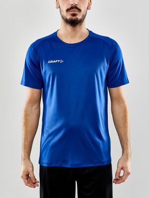 Evolve Tr&aelig;nings T-shirt