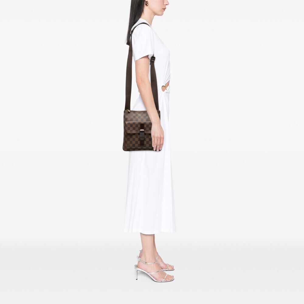 Louis Vuitton Shoulder Bags