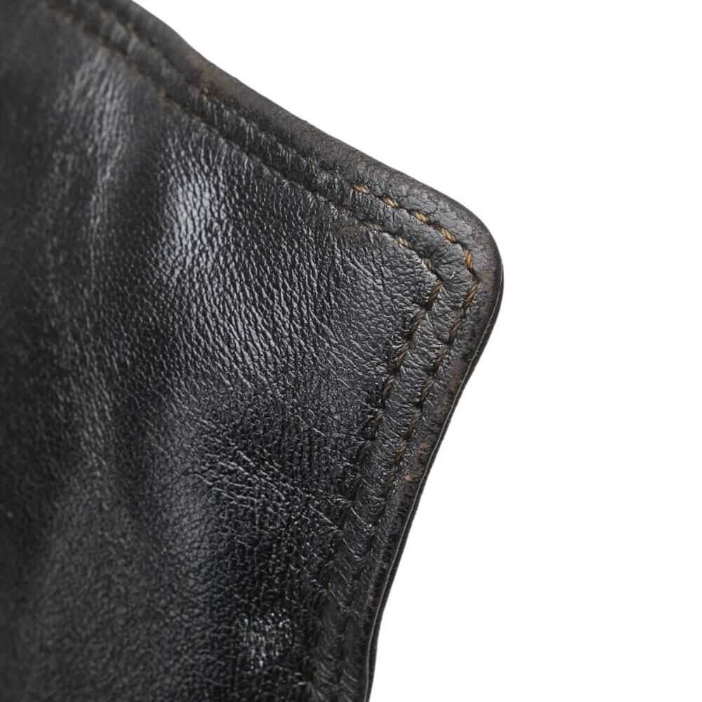 Chanel Crossbody Bag