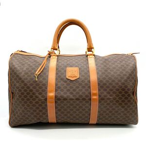 Celine Boston Bag