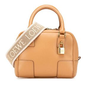 Loewe Amazona