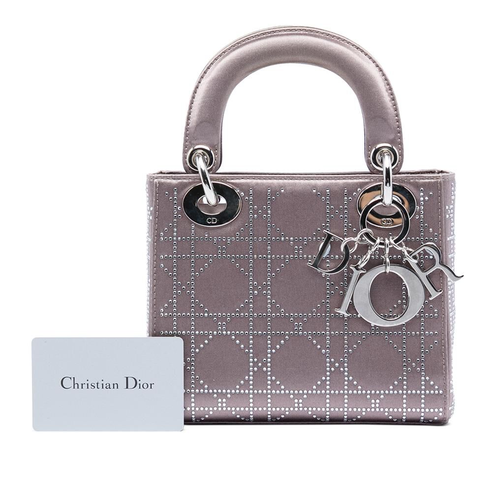 Dior Lady Dior