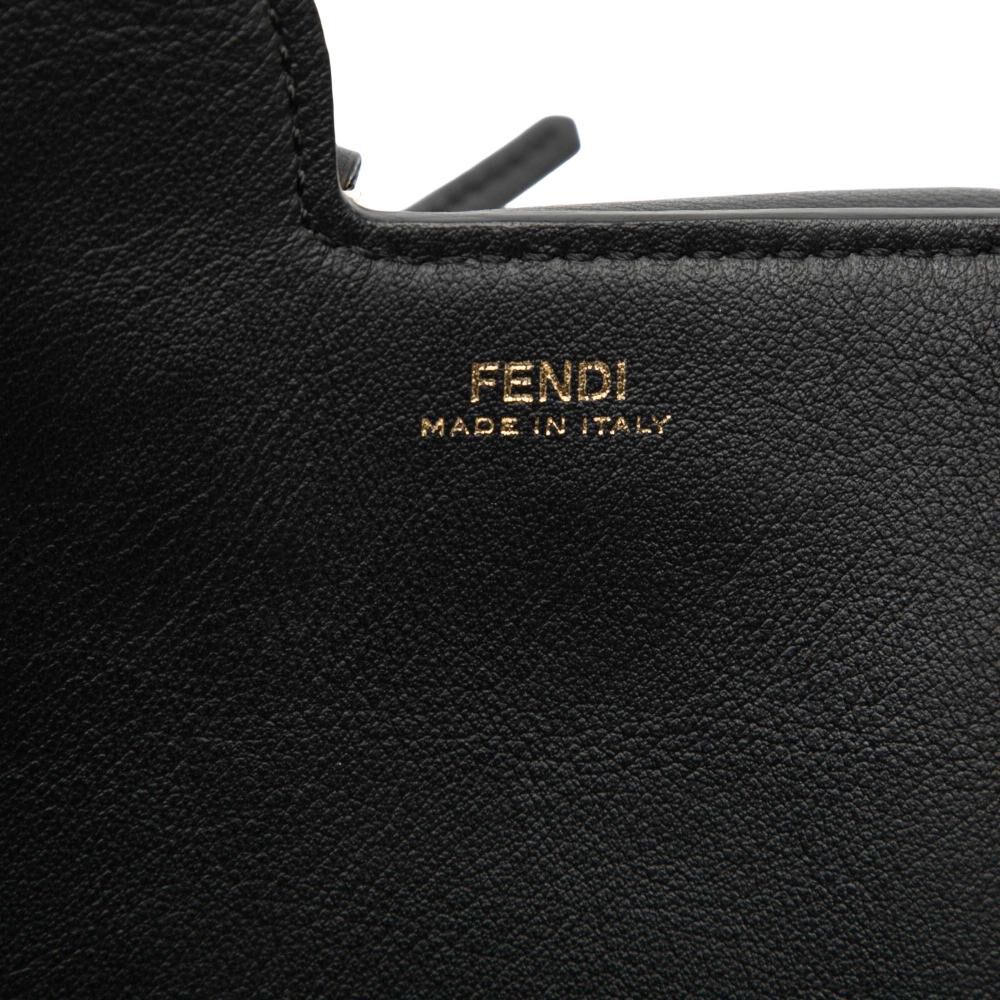 Fendi Shoulder Bag