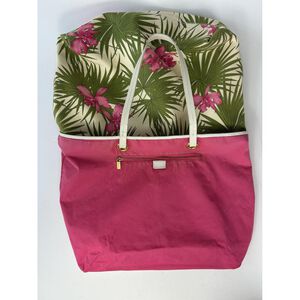 Celine Tote