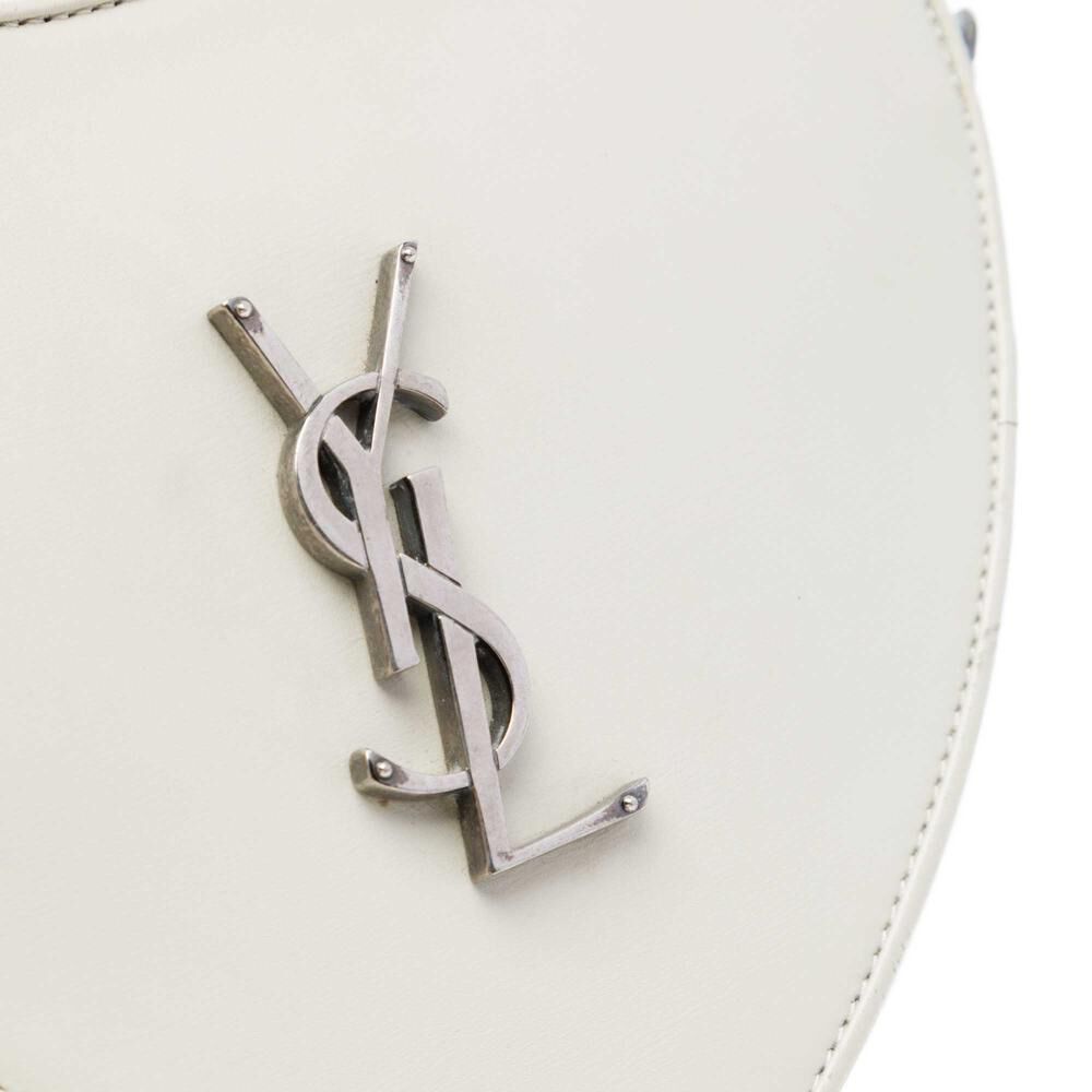 Yves Saint Laurent Crossbody Bag