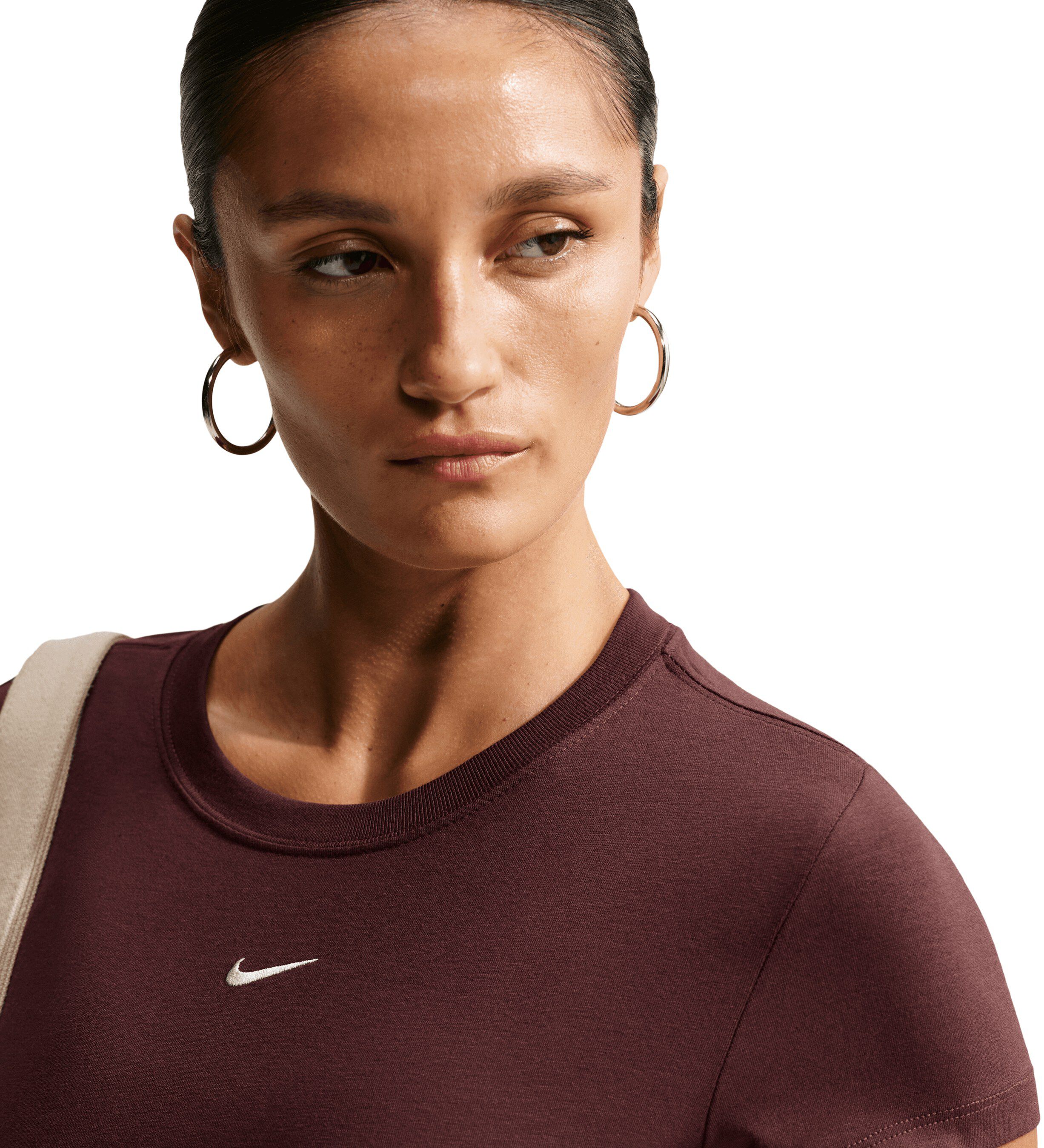 NIKE SPORTSWEAR CHILL KNIT WOM