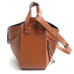 Loewe Shoulder Bag