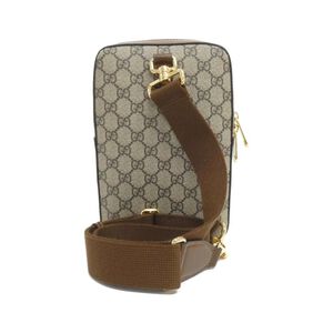 Gucci Crossbody Bag